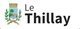 emploi territorial Mairie de LE THILLAY