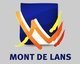 emploi territorial Mairie de Mont de Lans