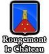 emploi territorial Commune de Rougemont-le-Château