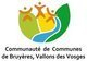 emploi territorial Communauté de Communes de Bruyères, Vallon des Vosges