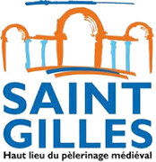 offre emploi territorial Mairie de Saint-Gilles