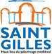emploi territorial Mairie de Saint-Gilles