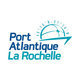 emploi territorial Grand Port Maritime La Rochelle