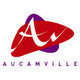 emploi territorial Mairie Aucamville