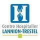 emploi territorial Centre Hospitalier de Lannion-Trestel