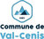 emploi territorial Commune de Val-Cenis