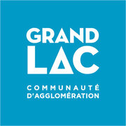 offre emploi territorial Grand Lac CA
