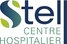 emploi territorial Centre Hospitalier Stell 