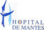 emploi territorial Centre Hospitalier F. Quesnay - Mantes-la-Jolie