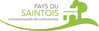 emploi territorial CC Pays du Saintois