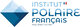 emploi territorial Institut Polaire Français -IPEV