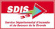 emploi territorial SDIS 33 -Service départemental d Incendie Secours