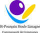 emploi territorial Communauté de communes St Pourçain Sioule Limagne