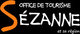 emploi territorial Office de Tourisme de Sézanne et sa Région (EPIC)