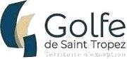 offre emploi territorial CC du Golfe de Saint-Tropez