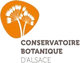 emploi territorial Conservatoire botanique d Alsace