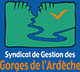 emploi territorial Syndicat de Gestion des Gorges de l Ardèche