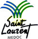 emploi territorial Commune Saint-Laurent-Médoc