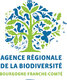 emploi territorial Agence régionale de la Biodiversité BFC