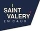 emploi territorial Commune de Saint-Valery-en-Caux