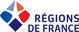 emploi territorial RÉGIONS DE FRANCE