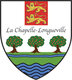 emploi territorial Commune de La Chapelle-Longueville