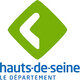 emploi territorial Département des Hauts-de-Seine