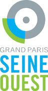 offre emploi territorial Grand Paris Seine Ouest GPSO