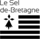 emploi territorial Mairie Le Sel-de-Bretagne
