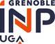 emploi territorial Grenoble INP - Institut Polytechnique de Grenoble