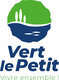 emploi territorial Maire de Vert-Le-Petit