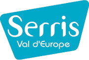 offre emploi territorial Mairie de Serris