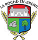 emploi territorial Mairie de La Roche en Brenil