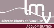 offre emploi territorial AGGLOMERATION LUBERON MONTS DE VAUCLUSE-LMV