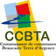 emploi territorial Communauté de Communes Beaucaire Terre d Argence