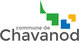 emploi territorial COMMUNE DE CHAVANOD