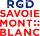 emploi territorial Régie de gestion des données Savoie Mont Blanc