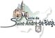 emploi territorial MAIRIE de SAINT ANDRE DE BAGE (01380)