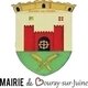emploi territorial Commune de Bouray-sur-Juine