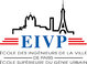 emploi territorial Ecole des ingénieurs de la Ville de Paris-EIVP
