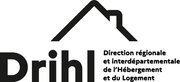 offre emploi territorial DRIHL ILE DE FRANCE 