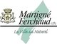 emploi territorial Mairie de Martigné-Ferchaud