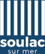 emploi territorial SOULAC-SUR-MER