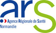 offre emploi territorial Agence régionale de santé - ARS Normandie