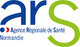 emploi territorial Agence régionale de santé - ARS Normandie