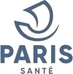 offre emploi territorial Direction de la santé publique - Ville de Paris