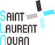emploi territorial Ville de Saint Laurent Nouan