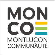 offre emploi territorial Montluçon communauté