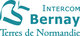 emploi territorial INTERCOM BERNAY TERRES DE NORMANDIE