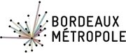 offre emploi territorial METROPOLE DE BORDEAUX